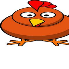 Souhaibapp - Screenshot 1