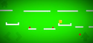 Sarı Küp Firarda - Screenshot 2