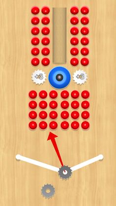 Bloons - Screenshot 3