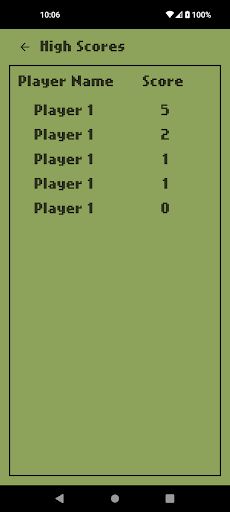 Slimy Snake Simulator - Screenshot 4