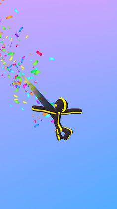 Spider Saw - Screenshot 2