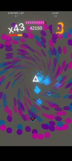 Imber - Screenshot 2