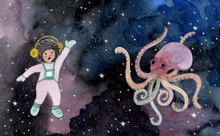 Fone Amarelo - Screenshot 2