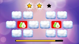 Memory Training - Brain Test - Screenshot 1