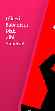 Ortadoğu'da Bir Ülke - Screenshot 1