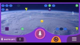 eVida Sapa - Screenshot 2