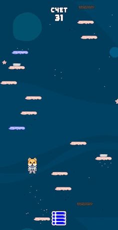 Doodler - Screenshot 2