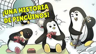 Lógica con Rolito - Screenshot 2