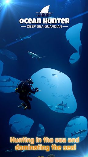 Hunting-Clash Hunter Sniper - Screenshot 3