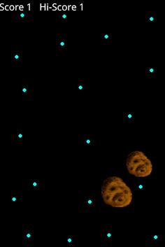 Save The Ship - Screenshot 1