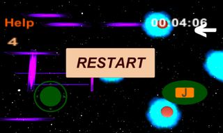 Tob G - Screenshot 3