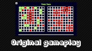 ReHack - Screenshot 3