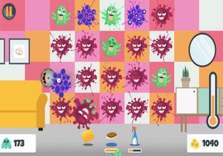 Mautone PLAY - Screenshot 3