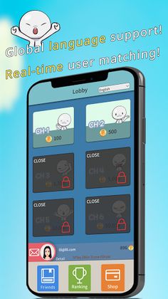 DionOmok - Screenshot 3