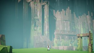 Eqqo - Screenshot 2