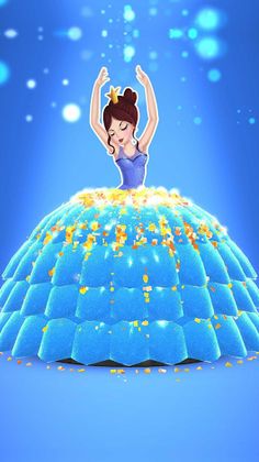 Pull Me Up 3D! - Screenshot 2