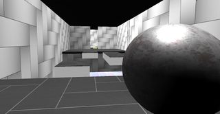 You Are Ball - Screenshot 1