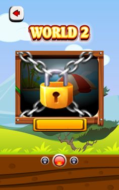 N์ew Fruits Bomb Crush 2022 - Screenshot 3