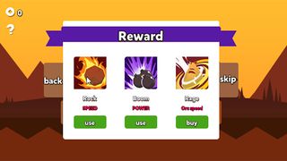 Orcs Must Die - Screenshot 2