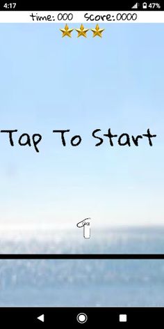 Number Up! - Screenshot 1