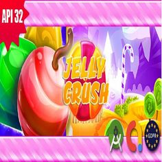 Shoot Ball 7 in 1 - Screenshot 3