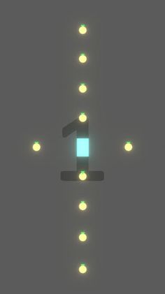 Eat It! - Screenshot 1