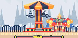 sokoban pig land - Screenshot 1