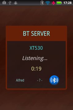 King Solo Net - Screenshot 3