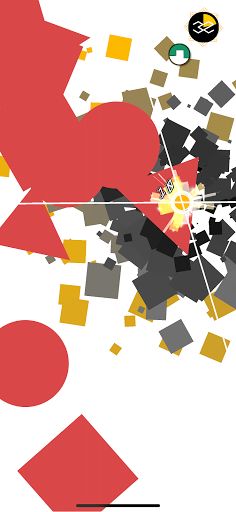 ELUDO - Screenshot 1