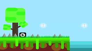 Roko Box - Screenshot 3