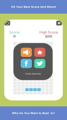 CuteBlockPuzzle - Screenshot 3