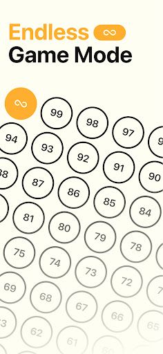 Idle Maze - Screenshot 4