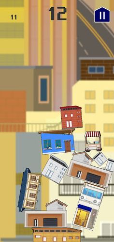 우리 집은 어디에? - Screenshot 4