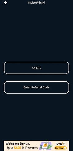 CSGO - Get CS:GO Skins - Screenshot 3