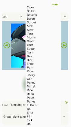AI Sliding Puzzle - Screenshot 4