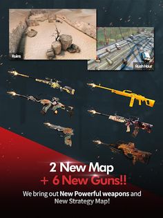 Final Shot - Screenshot 2