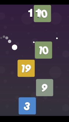 Math Power - Screenshot 2