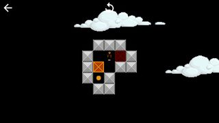 Puzzle Buddy - Screenshot 2