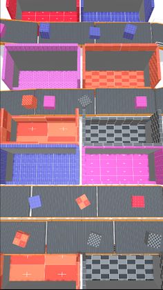 Mail Sorter - Screenshot 2