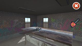 Chainsaw Simulator 3 - Screenshot 3