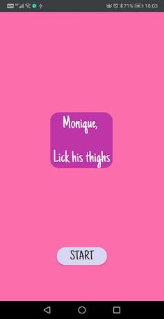 Get Decked - Screenshot 4