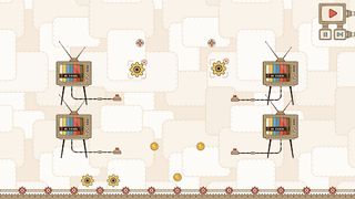 Steampunk Puzzle 2 - Screenshot 2