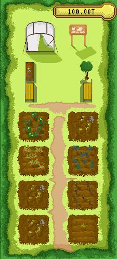 Mini Dale - Screenshot 1