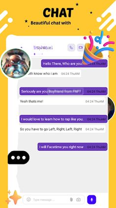 Spider Hero Man Fake Call - Screenshot 2