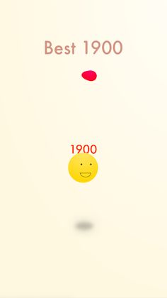 Hop, Skip, Jump - Screenshot 1