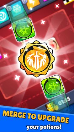 Virus Killer - Tower Defense - Screenshot 1