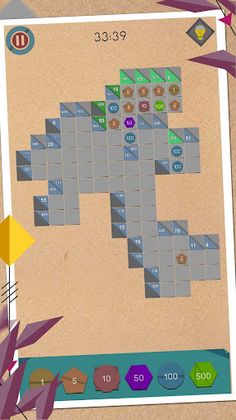 Coin Kuro - Screenshot 4