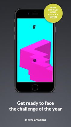 ZigZag Vaporwave Edition - Screenshot 4