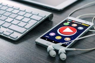 MinMax - Screenshot 2