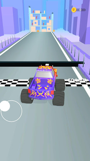 Drive and Explode - Screenshot 5